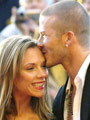 david & victoria beckham